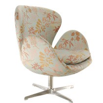 特价创意家具 简约现代客厅茶几